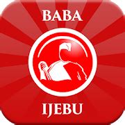 babaijbu|Babaijbu most pey me .